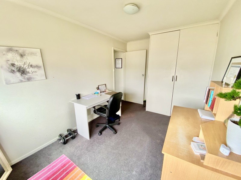 3/449 Cadell Street, Hay NSW 2711