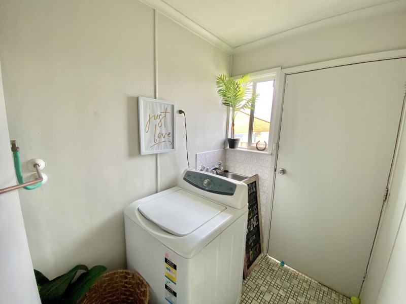 3/449 Cadell Street, Hay NSW 2711