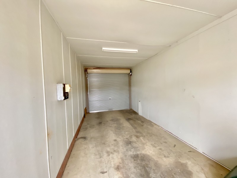 3/449 Cadell Street, Hay NSW 2711