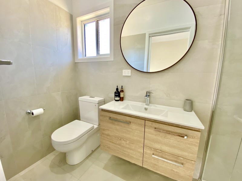 299 NOYES STREET, Deniliquin NSW 2710