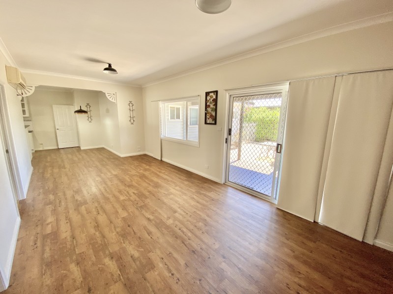 299 NOYES STREET, Deniliquin NSW 2710