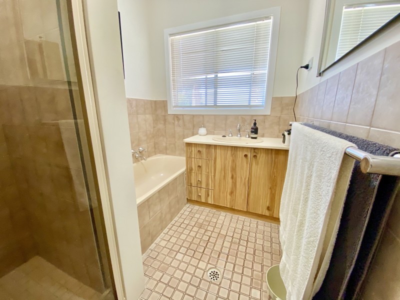 299 NOYES STREET, Deniliquin NSW 2710