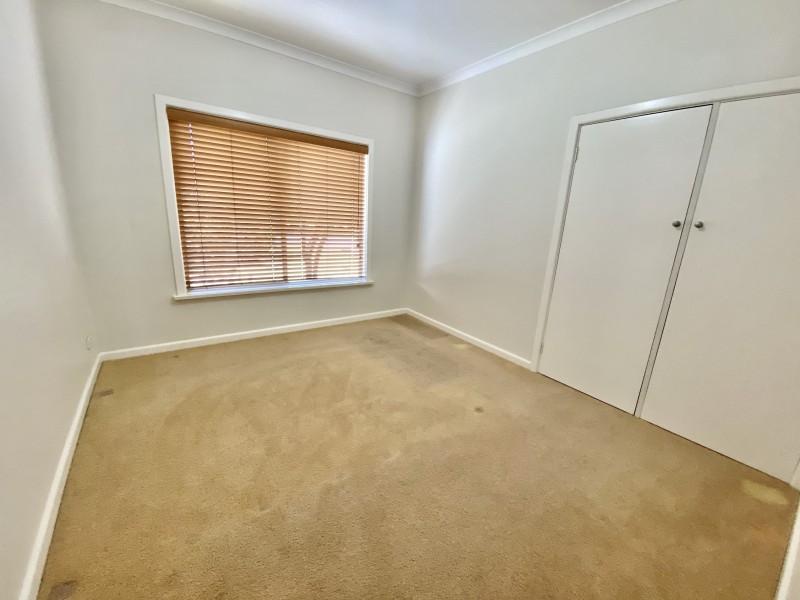 299 NOYES STREET, Deniliquin NSW 2710