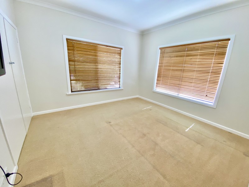 299 NOYES STREET, Deniliquin NSW 2710