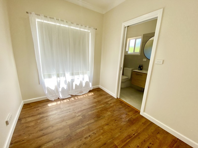 299 NOYES STREET, Deniliquin NSW 2710