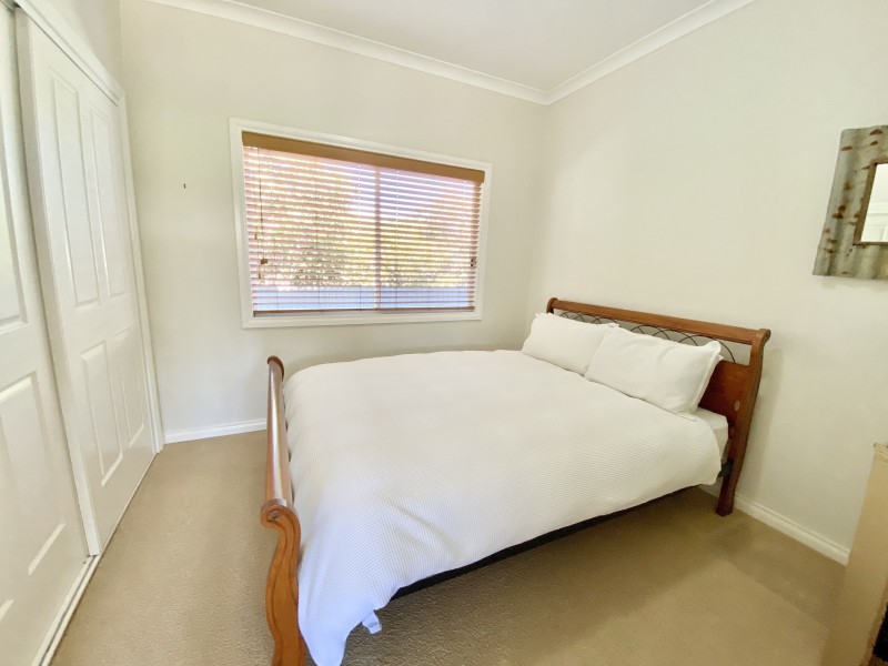 299 NOYES STREET, Deniliquin NSW 2710