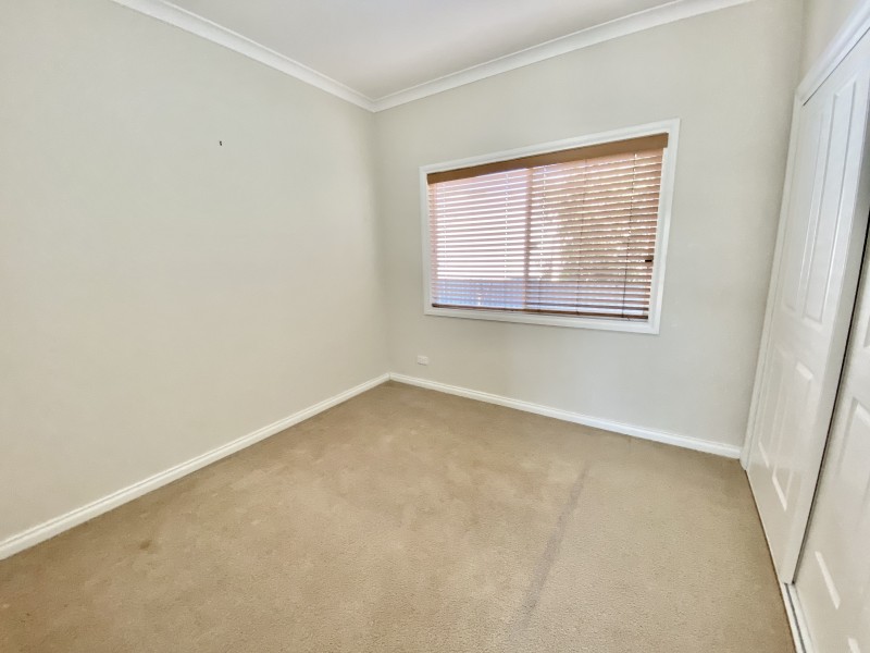 299 NOYES STREET, Deniliquin NSW 2710