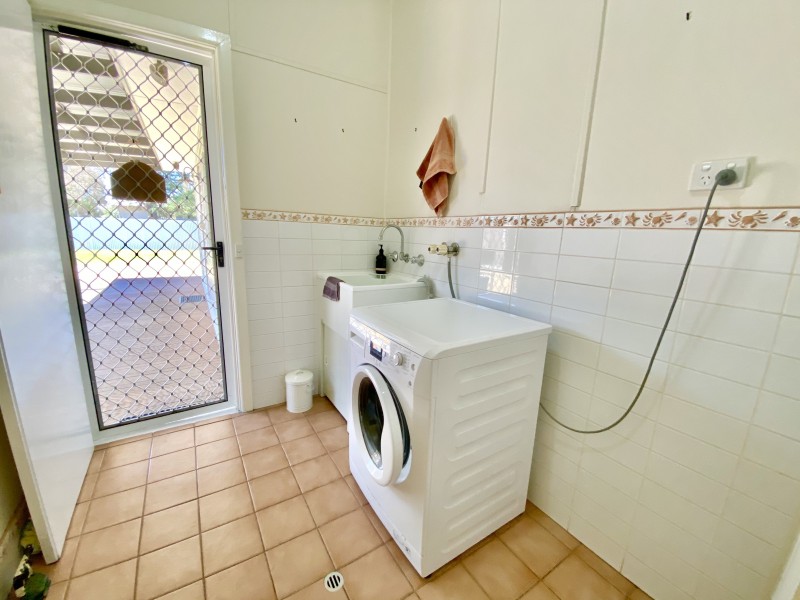 299 NOYES STREET, Deniliquin NSW 2710