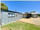 299 NOYES STREET, Deniliquin NSW 2710