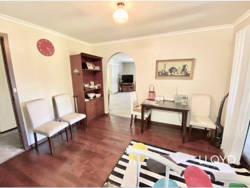 400 Harfleur Street, Deniliquin NSW 2710