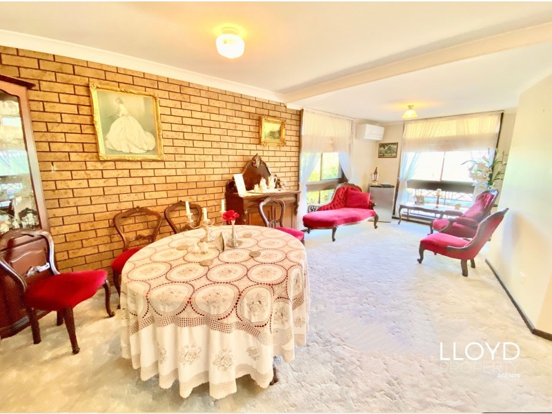 400 Harfleur Street, Deniliquin NSW 2710