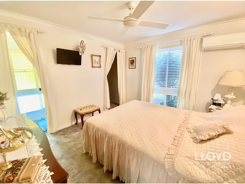 400 Harfleur Street, Deniliquin NSW 2710