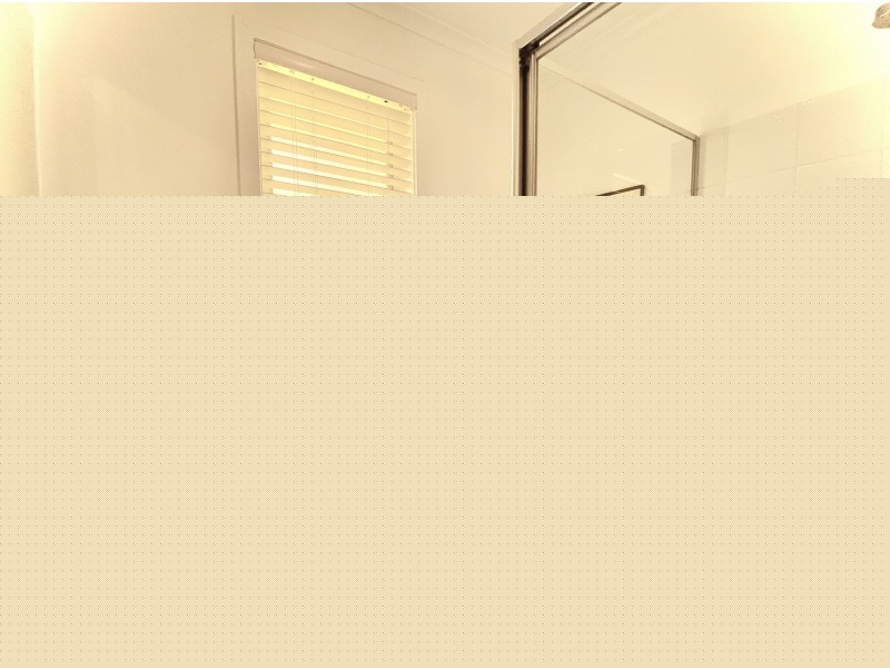 400 Harfleur Street, Deniliquin NSW 2710