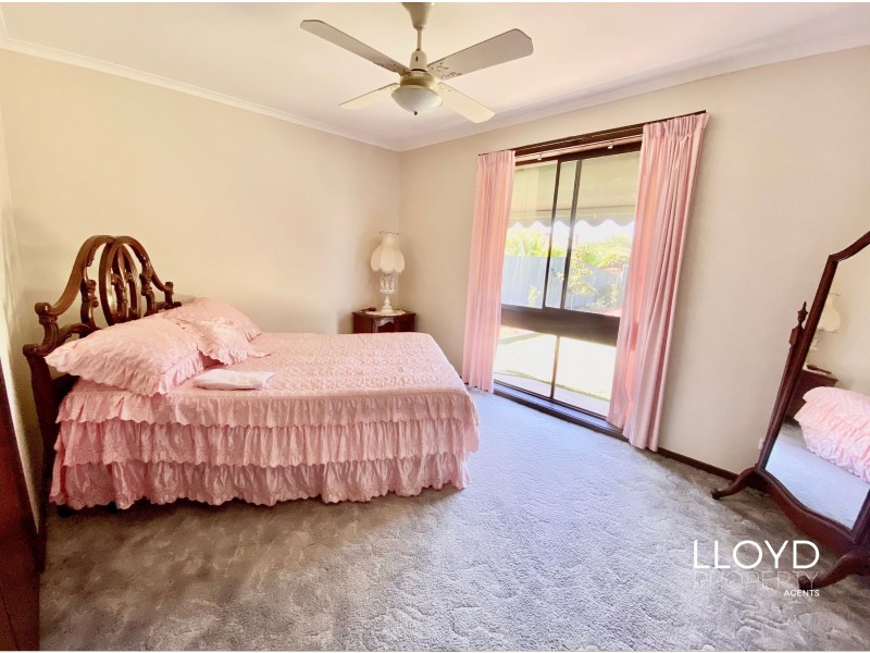 400 Harfleur Street, Deniliquin NSW 2710