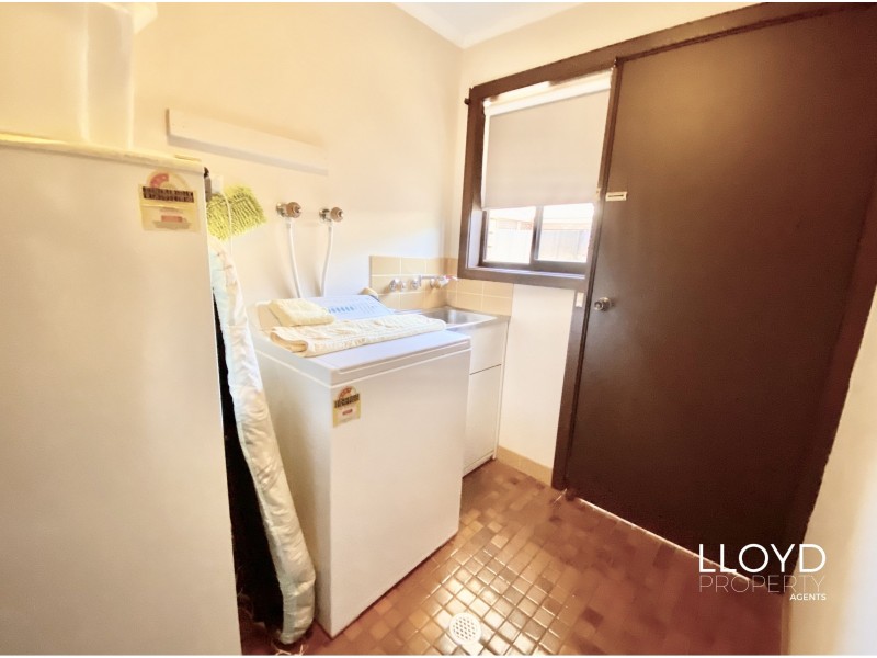 400 Harfleur Street, Deniliquin NSW 2710