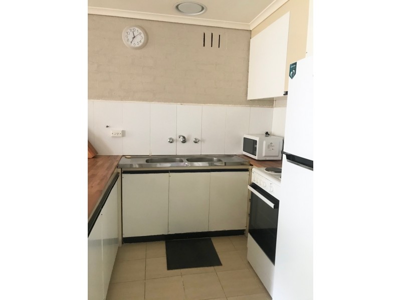 2/222 Lachlan, Hay NSW 2711