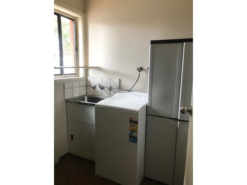 2/222 Lachlan, Hay NSW 2711