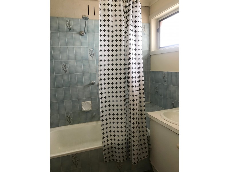 2/222 Lachlan, Hay NSW 2711