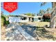 490 Moppett Street, Hay NSW 2711