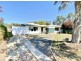 490 Moppett Street, Hay NSW 2711