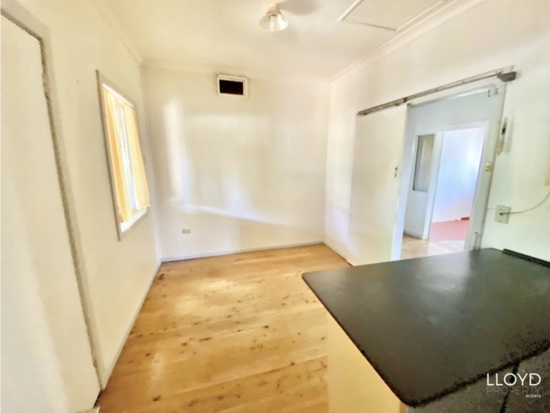 490 Moppett Street, Hay NSW 2711