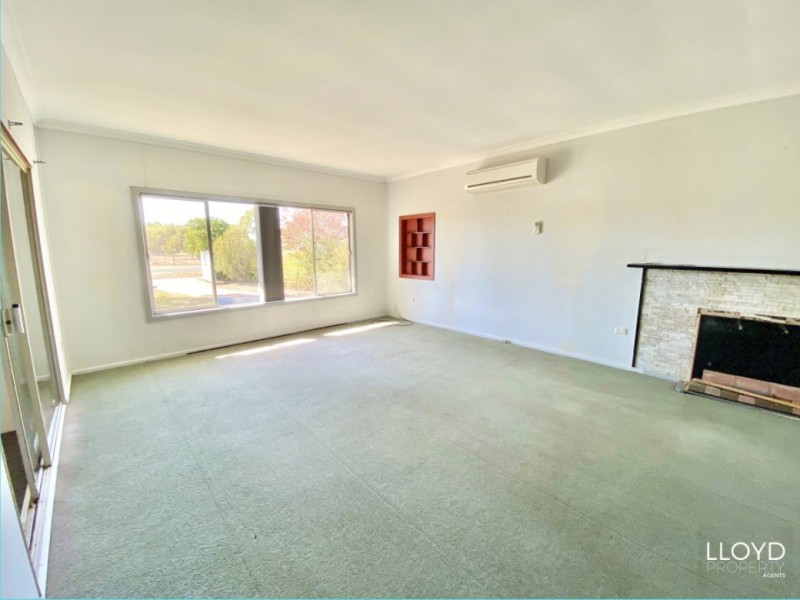 490 Moppett Street, Hay NSW 2711