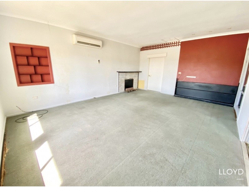 490 Moppett Street, Hay NSW 2711