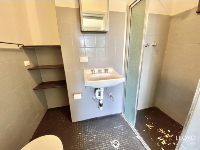 490 Moppett Street, Hay NSW 2711