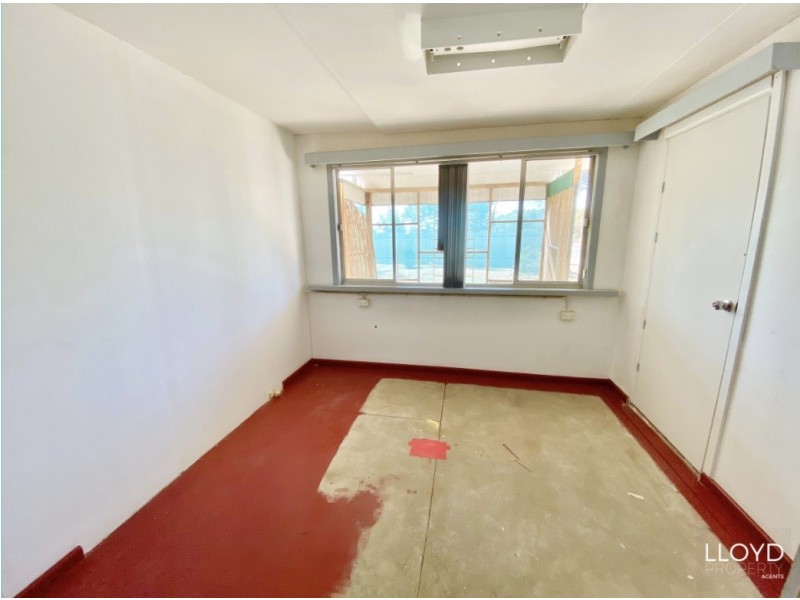 490 Moppett Street, Hay NSW 2711