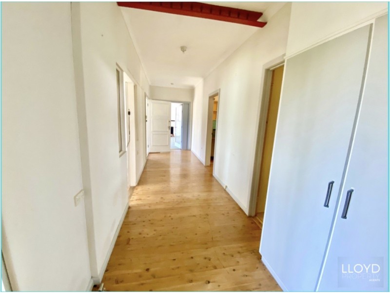 490 Moppett Street, Hay NSW 2711