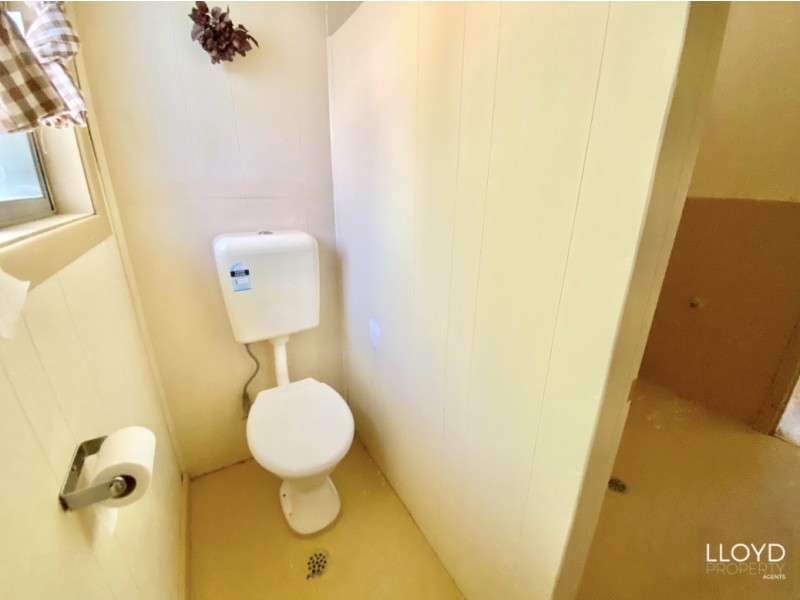 490 Moppett Street, Hay NSW 2711