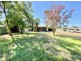 490 Moppett Street, Hay NSW 2711