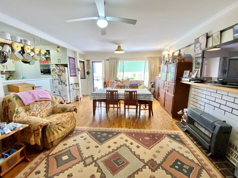 12 Greaves Crescent, Deniliquin NSW 2710