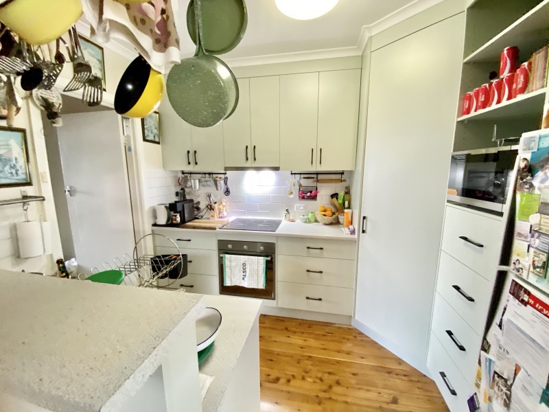 12 Greaves Crescent, Deniliquin NSW 2710