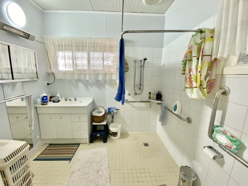 12 Greaves Crescent, Deniliquin NSW 2710