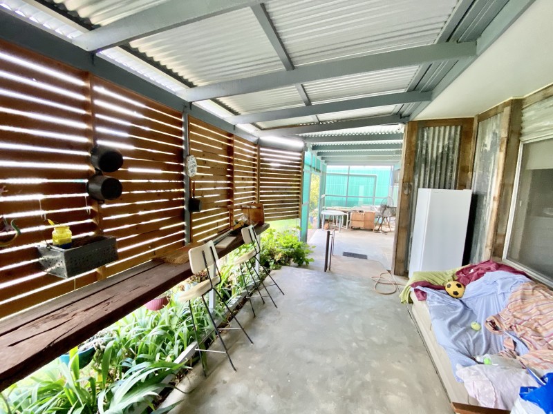 12 Greaves Crescent, Deniliquin NSW 2710