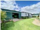 12 Greaves Crescent, Deniliquin NSW 2710