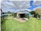 12 Greaves Crescent, Deniliquin NSW 2710