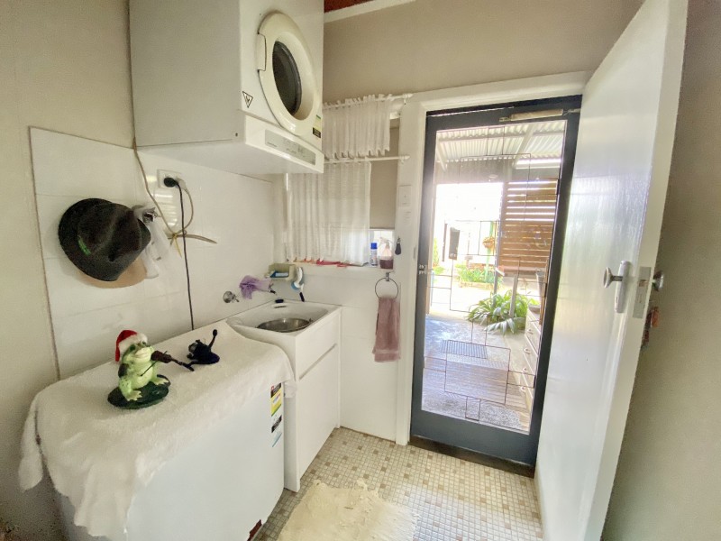 12 Greaves Crescent, Deniliquin NSW 2710