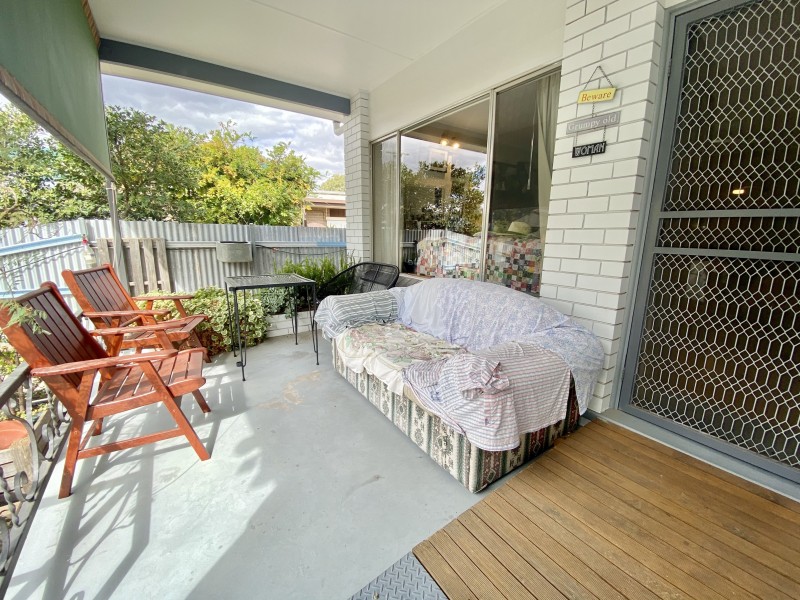 12 Greaves Crescent, Deniliquin NSW 2710