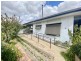 12 Greaves Crescent, Deniliquin NSW 2710