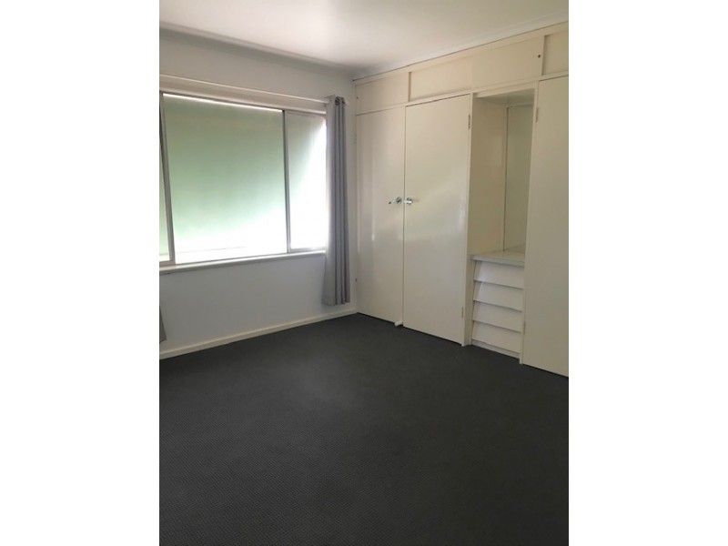 2/319 CHURCH STREET, Hay NSW 2711