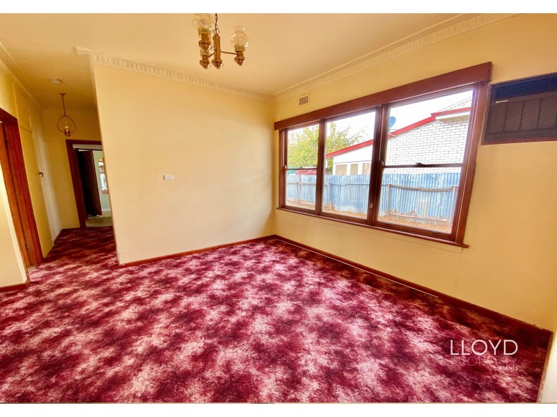 255 LACHLAN STREET, Hay NSW 2711