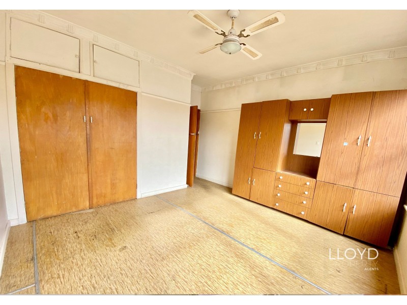 255 LACHLAN STREET, Hay NSW 2711