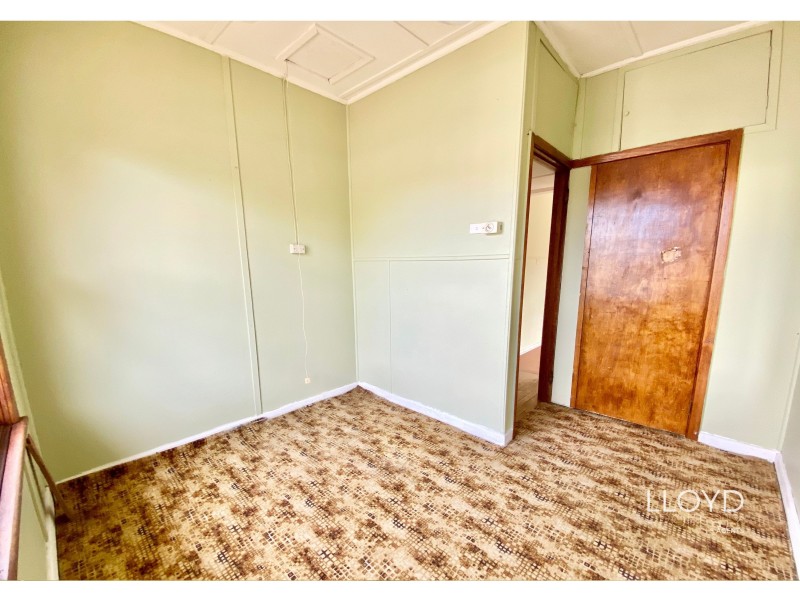 255 LACHLAN STREET, Hay NSW 2711