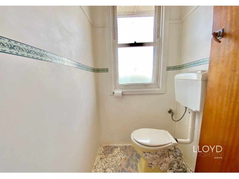 255 LACHLAN STREET, Hay NSW 2711