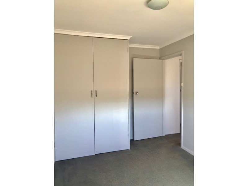 4/449  Cadell, Hay South NSW 2711