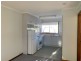 3/25-27 SOUTHEY STREET, Jerilderie NSW 2716