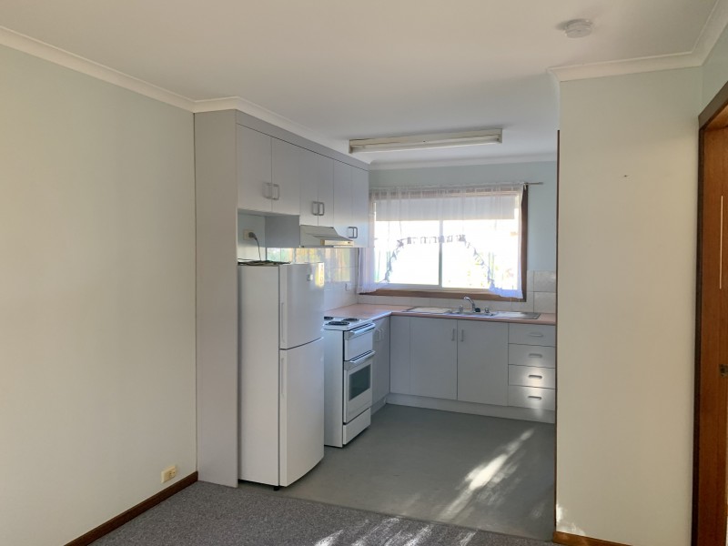 3/25-27 SOUTHEY STREET, Jerilderie NSW 2716