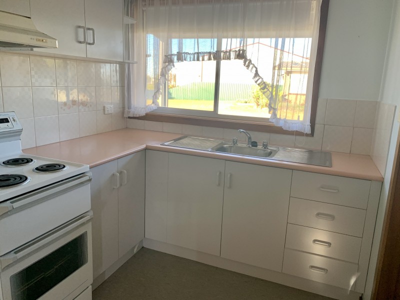 3/25-27 SOUTHEY STREET, Jerilderie NSW 2716